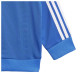 Adidas Βρεφικές φόρμες σετ Adicolor SST Track Suit